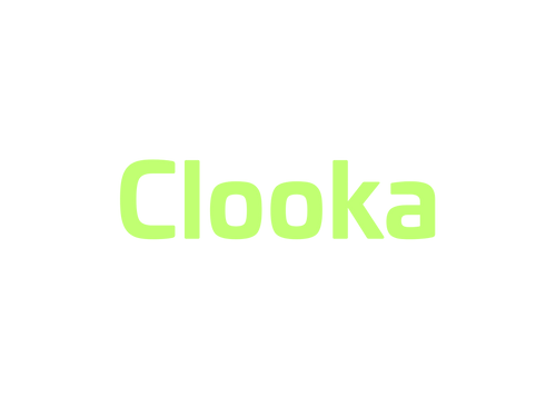 Clooka